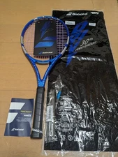 minimal use PURE DRIVE 30th WOOFER 2.0 replaced    013