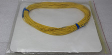 NEW ADC TELECOMMUNICATIONS FPCM-SPSC-22M ADC ...