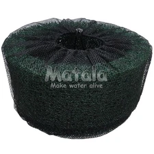 Matala Pump Defender  12 x 16 x 7.9 - MPD-12L