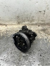 Pompe direction assistée Audi S6