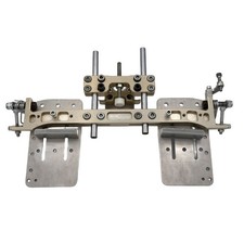 Aluminum Brake Pedal for Go Kart, Racer, Ride on Toys, Accelerator Pedals