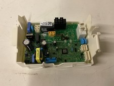 LG Stacked Washer/Dryer Main Control Board EBR75574996 *FREE SHIPPING*