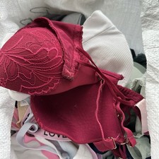 5 kg BH Paket Restposten Großhandel Paket Klasse A & B gemischte Größen Stile
