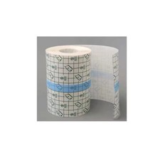 Waterproof Tattoo Aftercare Bandage Second Skin Bandage 6 x 2 Yard Rolls