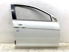 Porte avant et accessoires Mitsubishi LANCER