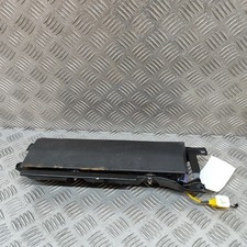 AUDI A5 Cabrio 8F7 Knie-Safety-Bag SRS 8T0880842E 3.0 Benzin 245kw 2017 29466421