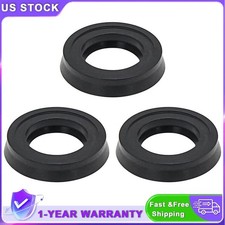 Pump Repair Kit for RMW2G24 RMW2.2G20D SRMW2....
