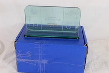 Bobby Ryan AHL All Rookie Team Award Portland Pirates 2007-2008 American Hockey