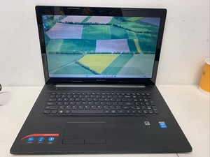 流行に ☆Lenovo G510 最新Win11Pro25H2 Core i5 /SSD Lenovo G510