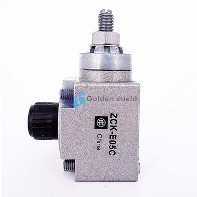 ZCKE05C Trip Switch Operation Head ZCK-E05C, New Kd #lk