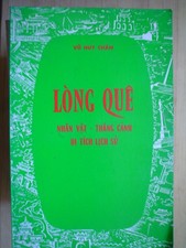 20 Sách Truyện Việt Nam   Lot of 20 Viet...