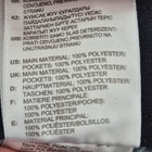 Bild 11 von 13