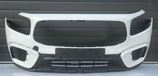 Mercedes Benz GLB AMG Mopf ab 2019  Stoßstange + Gitter vorne PDC A2478859602