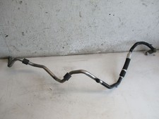 Air Conditioning Hose Fits AUDI A6 AVANT (4F5)