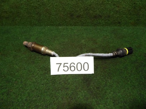 Lambdasonde BMW 5ER E60 520I 125KW/170PS BJ.2003 0258005309 7513962-02