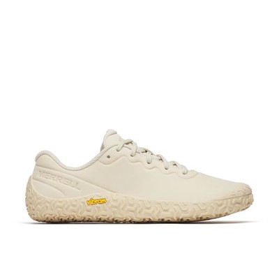 Merrell Women Vapor Glove 6 Leather Shoes
