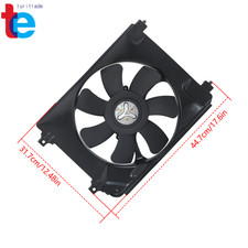 2011 Press Pass FanFare Racing 55