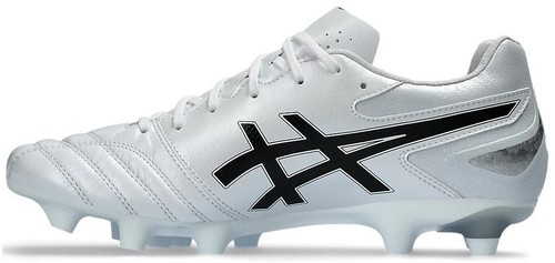 ASICS DS LIGHT ACROS PRO 3 1101A071 Soccer Cleats Japan color