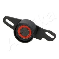 Ashika Riemenspanner Zahnriemen FüR Suzuki SJ 410 Cabrio 1.0 Samurai 0.8
