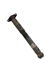 VOLVO V70 III BW Stoßdämpfer hinten links 31304174 2.00 Diesel 133kw 35143589