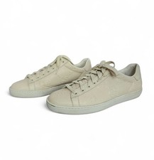 2011 Roger Federer Grand Slam Box Set 17