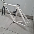 Picture 14 of 24