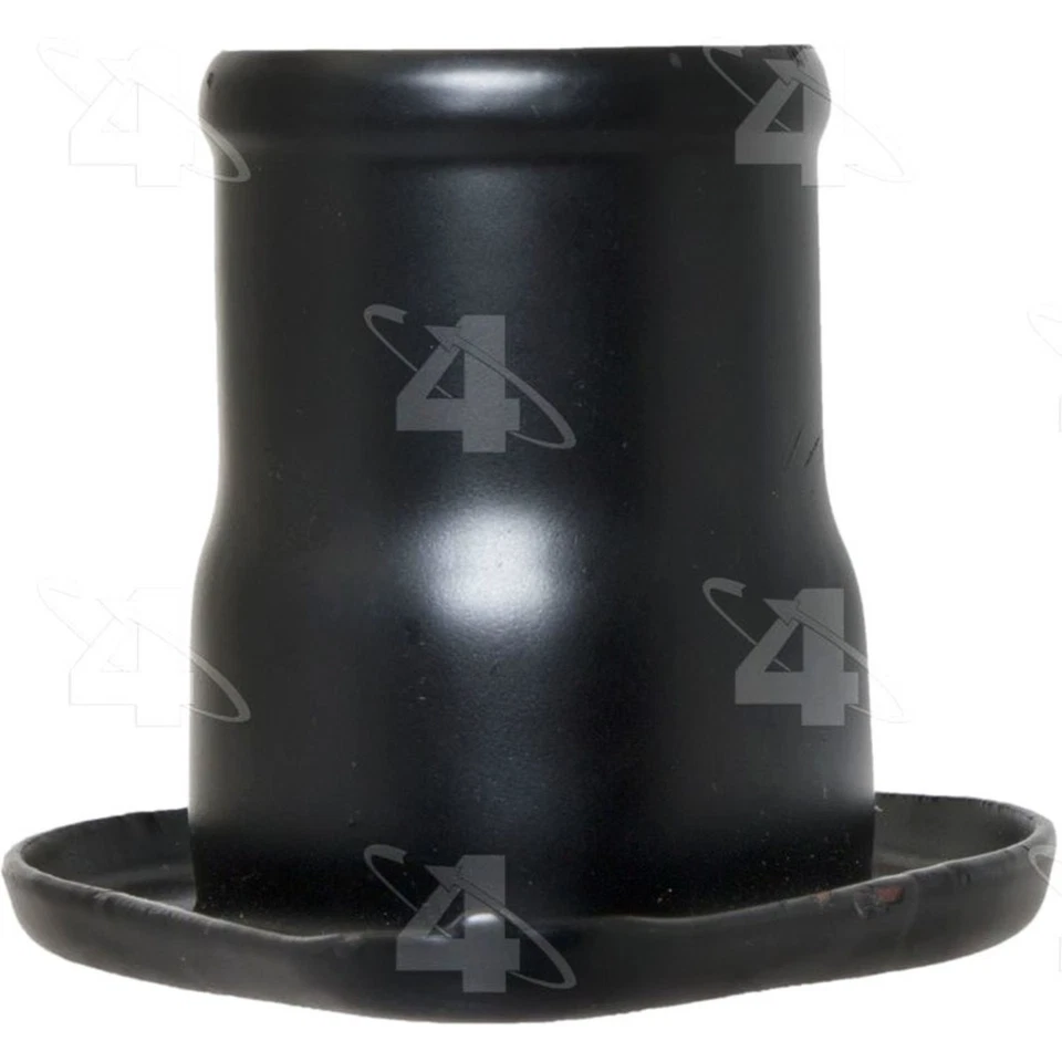 85341 4-Seasons Four-Seasons Water Outlet for Ram Truck Dodge Charger Jeep 300 Foto 4 de 4