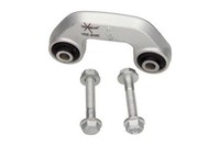 Maxgear Koppelstange VW P. A4/PASSAT 96- PR 72-0152