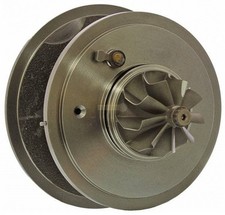 1*** Rumpfgruppe Turbolader Neu - OE-Ref. 11658573108_CoreAssy für Bmw-Mini