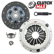 Cm Stage 2 Hd Clutch Kit For 94-01 Integra Civic Cr-v B16 B18 B20 1.6l 1.8l 2.0l Cm Stage 2 Hd Clutch Kit For 94-01 Integra Civic Cr-v B16 B18 B20 1.6l 1.8l 2.0l