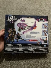 Nerf Rebelle for sale | eBay UK