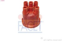 Facet ZüNdverteilerkappe 2.7480PHT FüR Kadett Omega Opel Ascona Corsa Manta CC