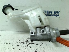 Maître-cylindre de frein Kia SPORTAGE