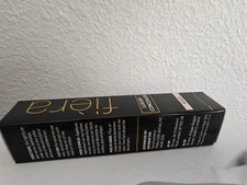 All Day Anti-Aging Concealer & Foundation - Hides Dark Circles, Bisque 0.5 FL OZ