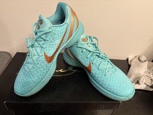 コービー 6 protoro Kobe 6 Protro | eBay