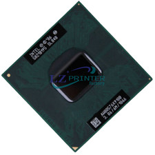 Las mejores ofertas en Procesadores Core 2 Extreme Socket P 2