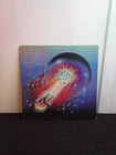 Journey~Escape ESC4P3 Vinyl LP~1981 Columbia Records~TC-37408