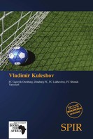 Antigone Fernande | Vladimir Kuleshov | Taschenbuch | Englisch (2026)
