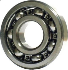 FAG 6306-C Bearing
