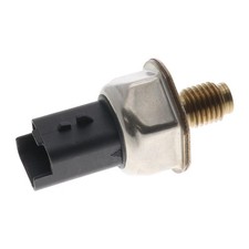 Sensor Kraftstoffdruck f&uuml;r MERCEDES-BENZ W176 W246 W415 Qashqai Kangoo VEMO