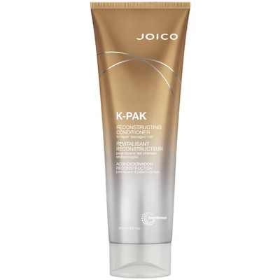Joico K-PAK Reconstructing Conditioner 8.5 oz (7157)