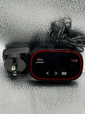 Verizon MiFi 5510L Jetpack 4G LTE Mobile Hotspot - Clean IMEI