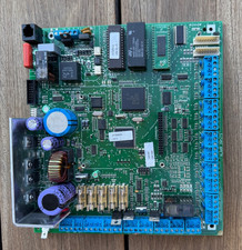 CARTE MERE ARITECH MODELE ATS 4XXX