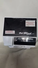 World Dryer No Touch Hand Dryer - MPN 0698