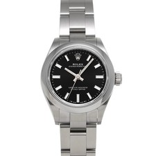Rolex Oyster Perpetual 28 276200