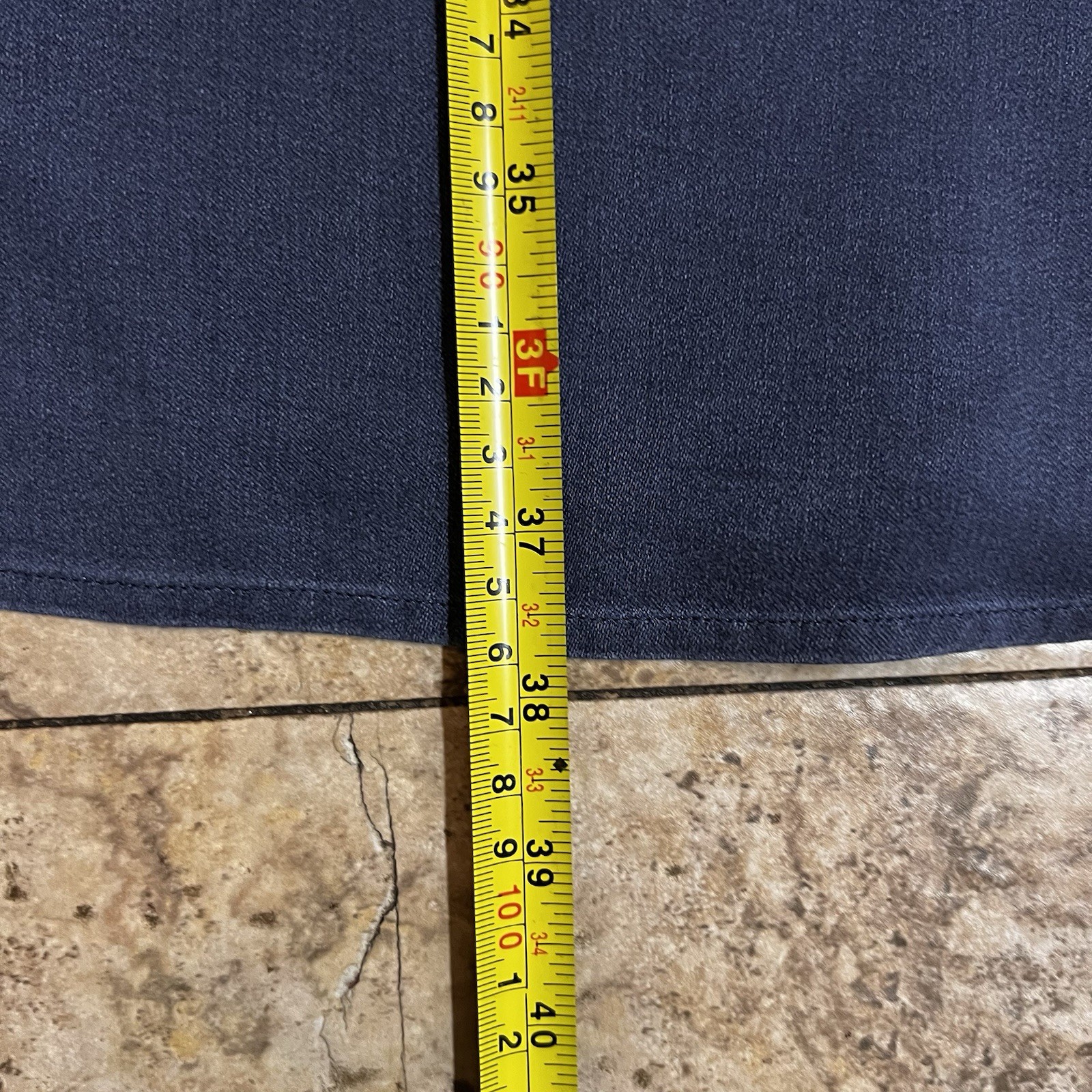 Picture 4 of 5