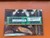 Samsung 32GB DDR4 ECC 2400MHz