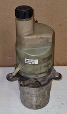 Pompe direction assistée Volvo V50