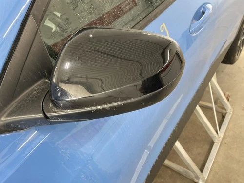 TRAX      2024 Side View Mirror 997943