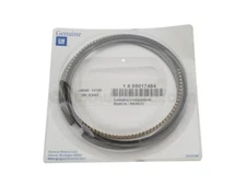 For 2002-2006 Cadillac Escalade Piston Ring AC Delco 74927FDNZ 2003 2004 2005